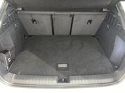 Audi A3 2.0 TDI 35 S line Sportback 5dr Diesel S Tronic Euro 6 (s/s) (150 ps) 12