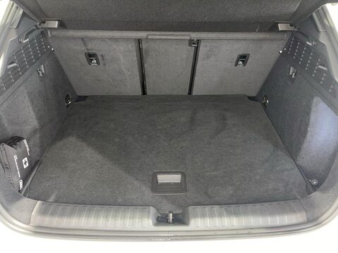 Audi A3 2.0 TDI 35 S line Sportback 5dr Diesel S Tronic Euro 6 (s/s) (150 ps) 12