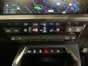 Audi A3 2.0 TDI 35 S line Sportback 5dr Diesel S Tronic Euro 6 (s/s) (150 ps) 27