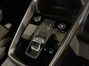 Audi A3 2.0 TDI 35 S line Sportback 5dr Diesel S Tronic Euro 6 (s/s) (150 ps) 19