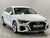 Audi A3 2.0 TDI 35 S line Sportback 5dr Diesel S Tronic Euro 6 (s/s) (150 ps)