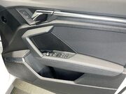 Audi A3 2.0 TDI 35 S line Sportback 5dr Diesel S Tronic Euro 6 (s/s) (150 ps) 24