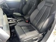 Audi A3 2.0 TDI 35 S line Sportback 5dr Diesel S Tronic Euro 6 (s/s) (150 ps) 16