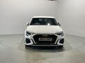 Audi A3 2.0 TDI 35 S line Sportback 5dr Diesel S Tronic Euro 6 (s/s) (150 ps) 3