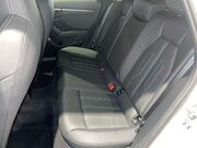 Audi A3 2.0 TDI 35 S line Sportback 5dr Diesel S Tronic Euro 6 (s/s) (150 ps) 17