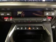 Audi A3 2.0 TDI 35 S line Sportback 5dr Diesel S Tronic Euro 6 (s/s) (150 ps) 22