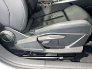 Audi A3 2.0 TDI 35 S line Sportback 5dr Diesel S Tronic Euro 6 (s/s) (150 ps) 23