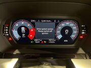 Audi A3 2.0 TDI 35 S line Sportback 5dr Diesel S Tronic Euro 6 (s/s) (150 ps) 25