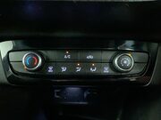 Vauxhall Corsa 1.2 Turbo SE Edition Hatchback 5dr Petrol Manual Euro 6 (s/s) (100 ps) Cru 31