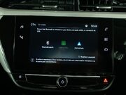 Vauxhall Corsa 1.2 Turbo SE Edition Hatchback 5dr Petrol Manual Euro 6 (s/s) (100 ps) Cru 32