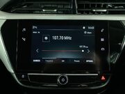 Vauxhall Corsa 1.2 Turbo SE Edition Hatchback 5dr Petrol Manual Euro 6 (s/s) (100 ps) Cru 30