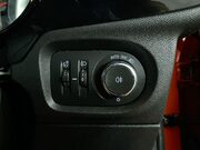 Vauxhall Corsa 1.2 Turbo SE Edition Hatchback 5dr Petrol Manual Euro 6 (s/s) (100 ps) Cru 23