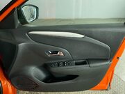 Vauxhall Corsa 1.2 Turbo SE Edition Hatchback 5dr Petrol Manual Euro 6 (s/s) (100 ps) Cru 27