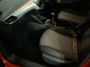 Vauxhall Corsa 1.2 Turbo SE Edition Hatchback 5dr Petrol Manual Euro 6 (s/s) (100 ps) Cru 17
