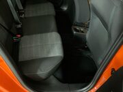 Vauxhall Corsa 1.2 Turbo SE Edition Hatchback 5dr Petrol Manual Euro 6 (s/s) (100 ps) Cru 19