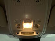 Vauxhall Corsa 1.2 Turbo SE Edition Hatchback 5dr Petrol Manual Euro 6 (s/s) (100 ps) Cru 18