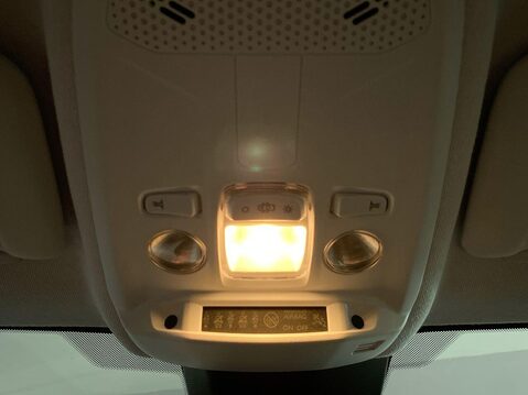 Vauxhall Corsa 1.2 Turbo SE Edition Hatchback 5dr Petrol Manual Euro 6 (s/s) (100 ps) Cru 18