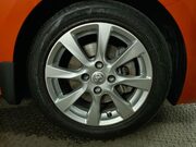 Vauxhall Corsa 1.2 Turbo SE Edition Hatchback 5dr Petrol Manual Euro 6 (s/s) (100 ps) Cru 12