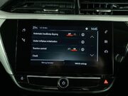 Vauxhall Corsa 1.2 Turbo SE Edition Hatchback 5dr Petrol Manual Euro 6 (s/s) (100 ps) Cru 33