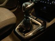 Vauxhall Corsa 1.2 Turbo SE Edition Hatchback 5dr Petrol Manual Euro 6 (s/s) (100 ps) Cru 21