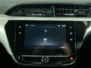 Vauxhall Corsa 1.2 Turbo SE Edition Hatchback 5dr Petrol Manual Euro 6 (s/s) (100 ps) Cru 20