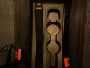 Vauxhall Corsa 1.2 Turbo SE Edition Hatchback 5dr Petrol Manual Euro 6 (s/s) (100 ps) Cru 25