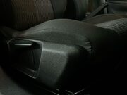 Vauxhall Corsa 1.2 Turbo SE Edition Hatchback 5dr Petrol Manual Euro 6 (s/s) (100 ps) Cru 26