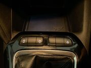 Vauxhall Corsa 1.2 Turbo SE Edition Hatchback 5dr Petrol Manual Euro 6 (s/s) (100 ps) Cru 24