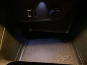 Vauxhall Corsa 1.2 Turbo SE Edition Hatchback 5dr Petrol Manual Euro 6 (s/s) (100 ps) Cru 29