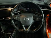 Vauxhall Corsa 1.2 Turbo SE Edition Hatchback 5dr Petrol Manual Euro 6 (s/s) (100 ps) Cru 16