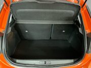 Vauxhall Corsa 1.2 Turbo SE Edition Hatchback 5dr Petrol Manual Euro 6 (s/s) (100 ps) Cru 13