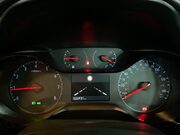 Vauxhall Corsa 1.2 Turbo SE Edition Hatchback 5dr Petrol Manual Euro 6 (s/s) (100 ps) Cru 28