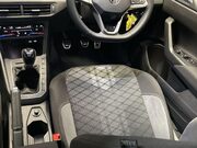 Volkswagen Polo 1.0 TSI R-Line Hatchback 5dr Petrol Manual Euro 6 (s/s) (95 ps) 1 Owner - C 15