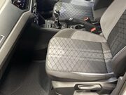 Volkswagen Polo 1.0 TSI R-Line Hatchback 5dr Petrol Manual Euro 6 (s/s) (95 ps) 1 Owner - C 17