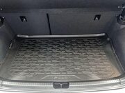 Volkswagen Polo 1.0 TSI R-Line Hatchback 5dr Petrol Manual Euro 6 (s/s) (95 ps) 1 Owner - C 13