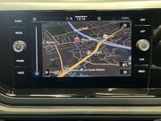 Volkswagen Polo 1.0 TSI R-Line Hatchback 5dr Petrol Manual Euro 6 (s/s) (95 ps) 1 Owner - C 19