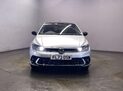 Volkswagen Polo 1.0 TSI R-Line Hatchback 5dr Petrol Manual Euro 6 (s/s) (95 ps) 1 Owner - C 3