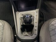 Volkswagen Polo 1.0 TSI R-Line Hatchback 5dr Petrol Manual Euro 6 (s/s) (95 ps) 1 Owner - C 20