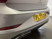 Volkswagen Polo 1.0 TSI R-Line Hatchback 5dr Petrol Manual Euro 6 (s/s) (95 ps) 1 Owner - C 14
