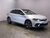 Volkswagen Polo 1.0 TSI R-Line Hatchback 5dr Petrol Manual Euro 6 (s/s) (95 ps) 1 Owner - C