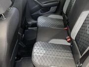 Volkswagen Polo 1.0 TSI R-Line Hatchback 5dr Petrol Manual Euro 6 (s/s) (95 ps) 1 Owner - C 18