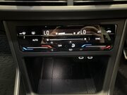 Volkswagen Polo 1.0 TSI R-Line Hatchback 5dr Petrol Manual Euro 6 (s/s) (95 ps) 1 Owner - C 27