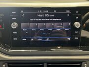 Volkswagen Polo 1.0 TSI R-Line Hatchback 5dr Petrol Manual Euro 6 (s/s) (95 ps) 1 Owner - C 26