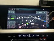 Audi A3 1.5 TFSI 35 S line Saloon 4dr Petrol S Tronic Euro 6 (s/s) (150 ps) Cruise 19