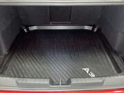 Audi A3 1.5 TFSI 35 S line Saloon 4dr Petrol S Tronic Euro 6 (s/s) (150 ps) Cruise 13