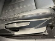 Audi A3 1.5 TFSI 35 S line Saloon 4dr Petrol S Tronic Euro 6 (s/s) (150 ps) Cruise 24