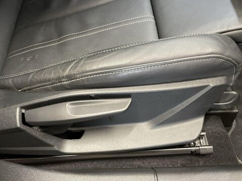 Audi A3 1.5 TFSI 35 S line Saloon 4dr Petrol S Tronic Euro 6 (s/s) (150 ps) Cruise 24