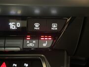 Audi A3 1.5 TFSI 35 S line Saloon 4dr Petrol S Tronic Euro 6 (s/s) (150 ps) Cruise 23