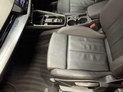 Audi A3 1.5 TFSI 35 S line Saloon 4dr Petrol S Tronic Euro 6 (s/s) (150 ps) Cruise 17