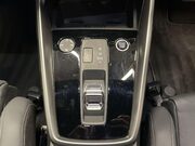 Audi A3 1.5 TFSI 35 S line Saloon 4dr Petrol S Tronic Euro 6 (s/s) (150 ps) Cruise 20